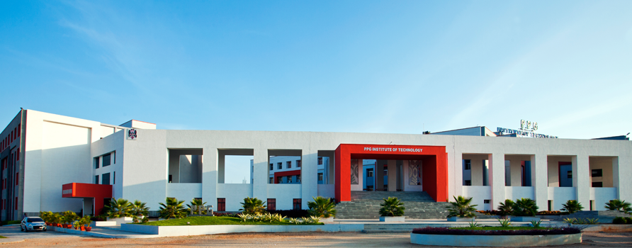 Centre of Excellence